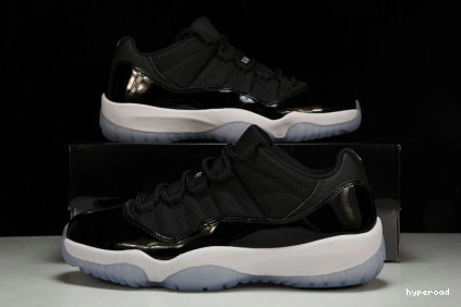 Hyperoad Air Jam